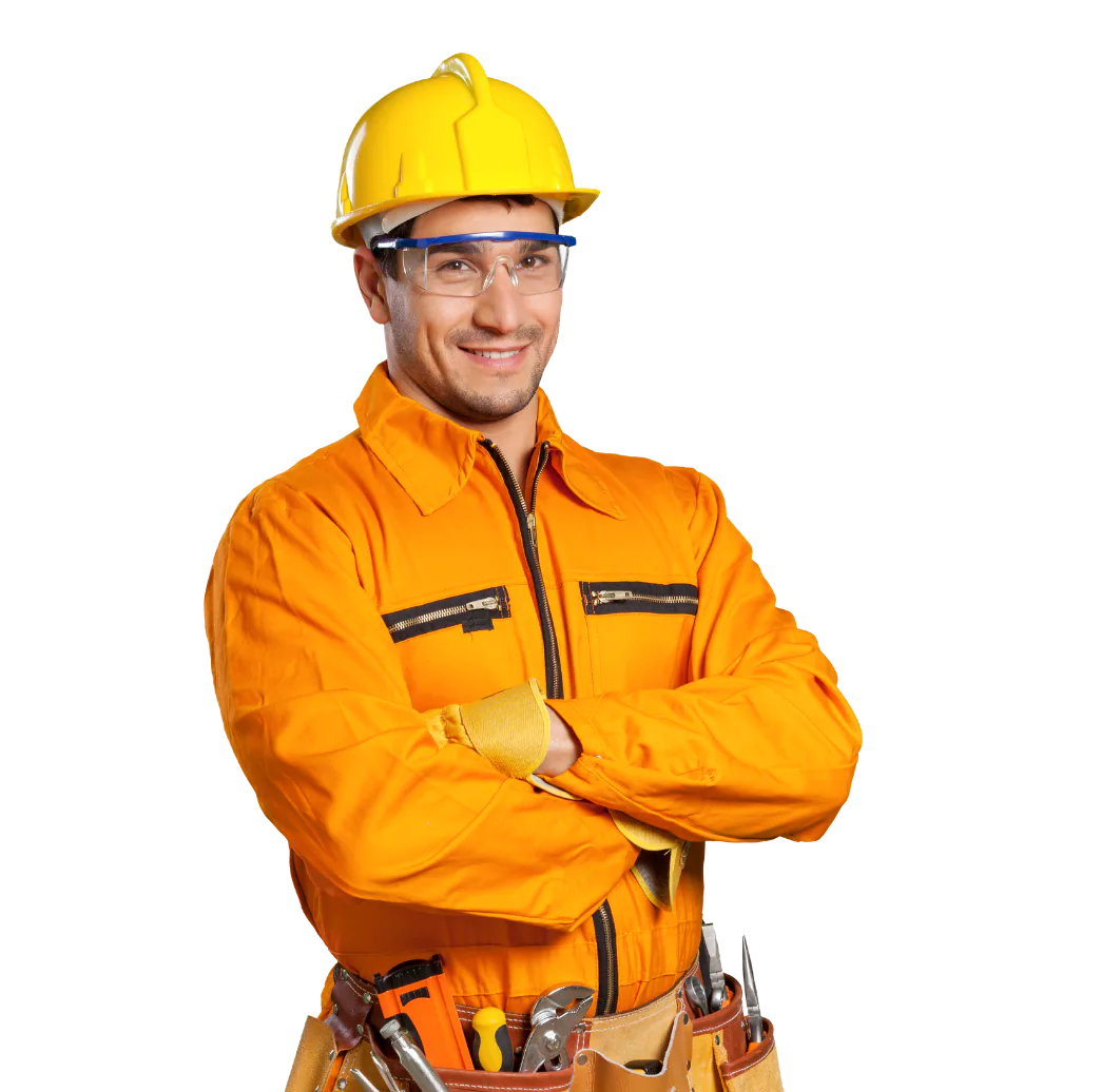 Garage Door Advance, NC